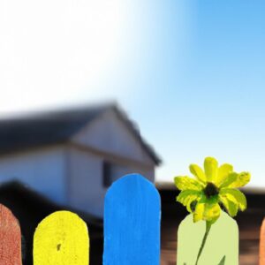 A Relação Entre Produção Sustentável das Plantas e Preservação da Fauna