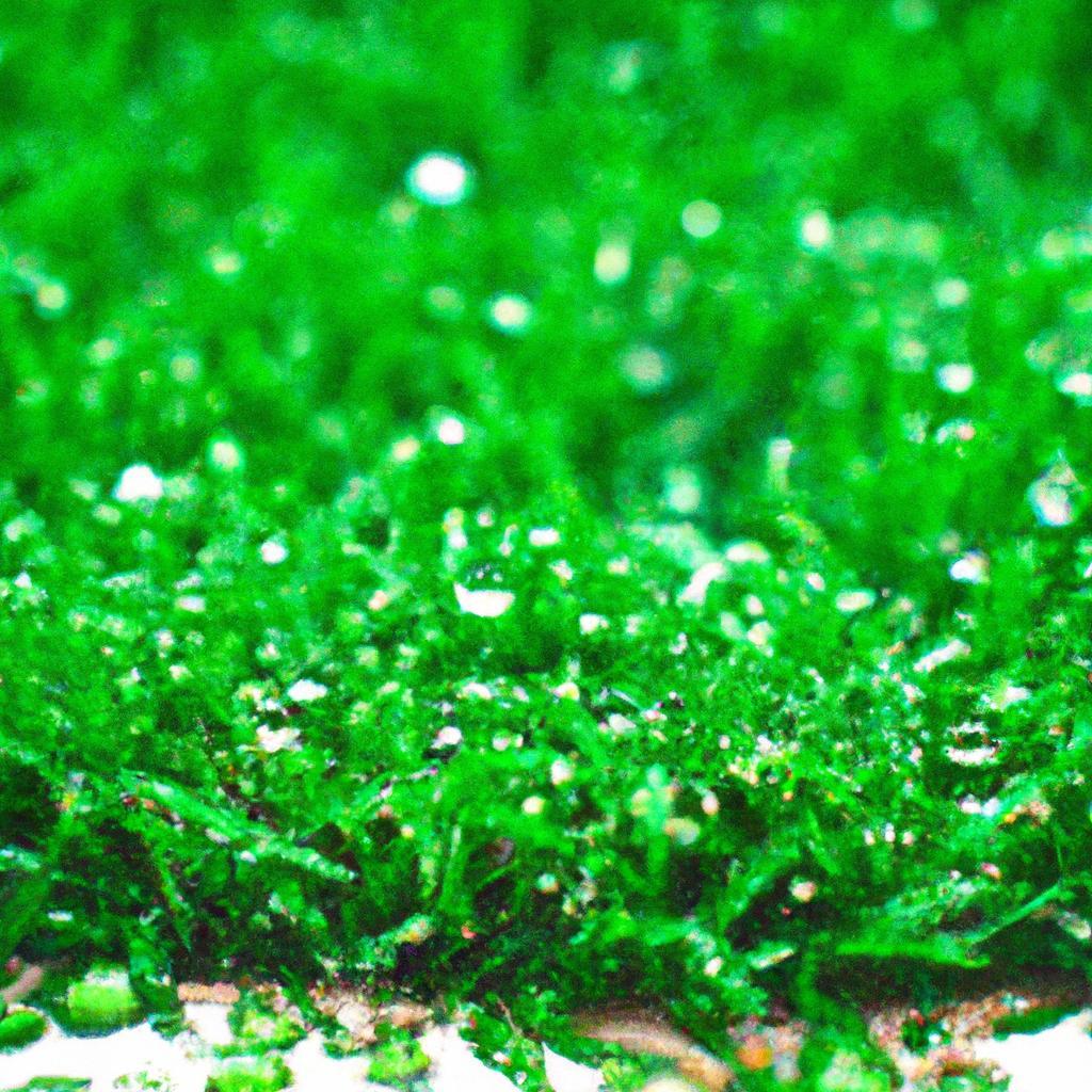 Práticas de Produção Sustentável das Plantas que Podem Ser Implementadas em Pequenas Propriedades