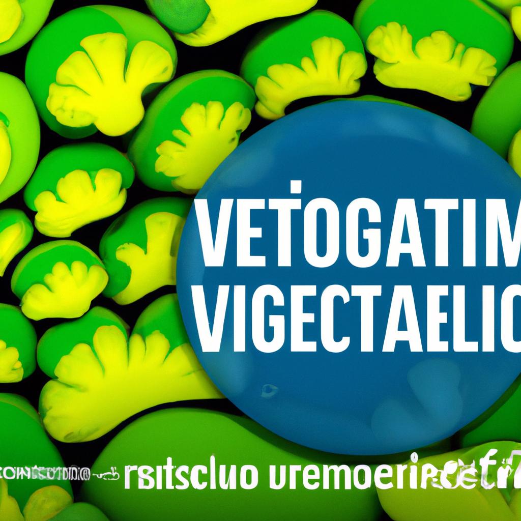 Importância da Produção Sustentável de Alimentos Vegetais