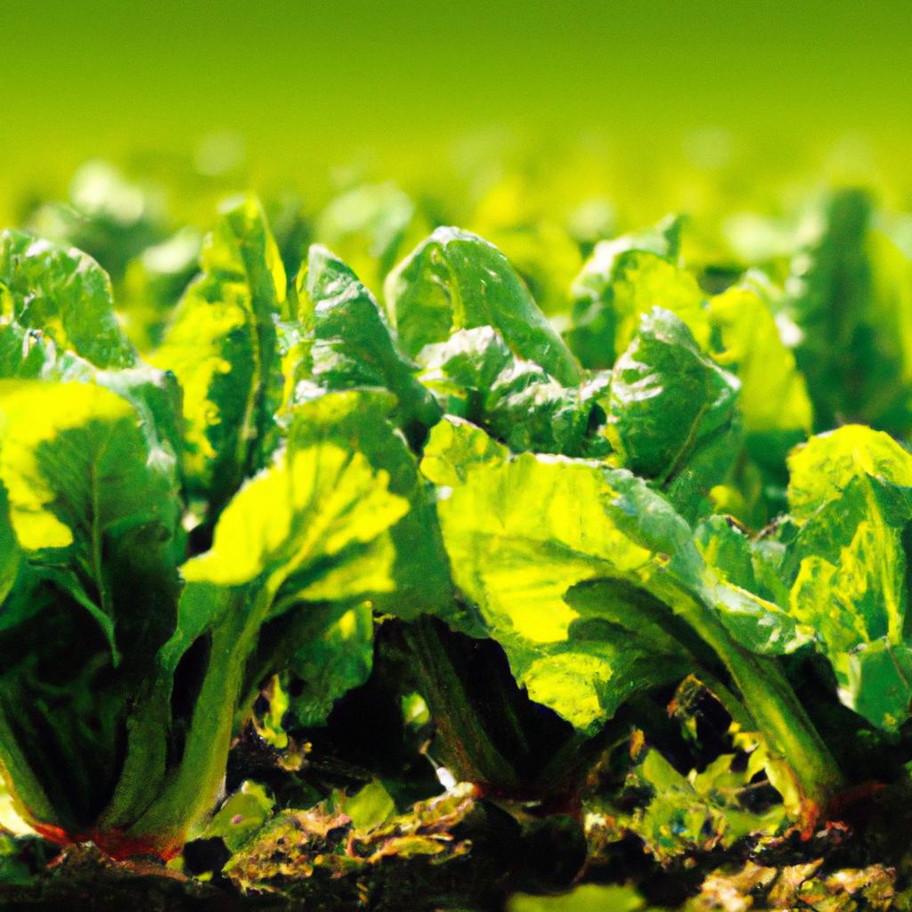 Desafios da Adoção de Práticas Sustentáveis por Grandes Produtores Rurais