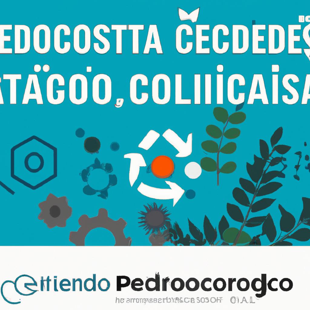 Métodos de controle de pragas ecologicamente corretos