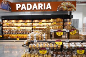 Vagas no Açougue e Padaria do Assaí Atacadista: Cargos, Salários, Rotina e Como Crescer na Área