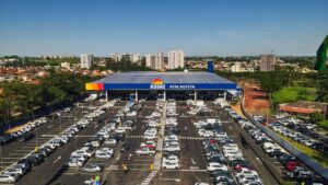 Processo Seletivo do Assaí Atacadista: Etapas, Como Funciona e Dicas Reais Para Ser Aprovado