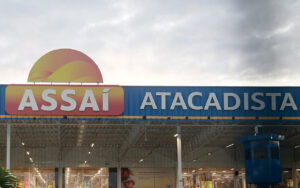 Vagas Administrativas e RH no Assaí Atacadista: Cargos, Salários, Requisitos e Como Construir Carreira