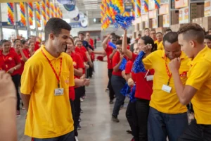 Vagas no Assaí Para Jovem Aprendiz, Estágio e PCD: Como Funciona, Requisitos e Como Aumentar Chances