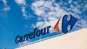Vaga de Fiscal de Loja no Carrefour: Requisitos, Funções e Como se Candidatar