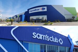 Vagas de Emprego no Mercado Carrefour: Como Encontrar, Enviar Currículo e Aumentar Suas Chances