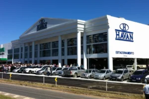 Vaga de Fiscal de Loja na Havan: Como se Candidatar e Aumentar Suas Chances