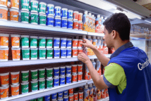 Jovem Aprendiz Carrefour: Como Funciona, Quem Pode Participar e Como se Inscrever