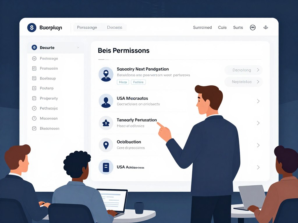 1Password business vault workflow for remote teams 1Password business vault workflow for remote teams