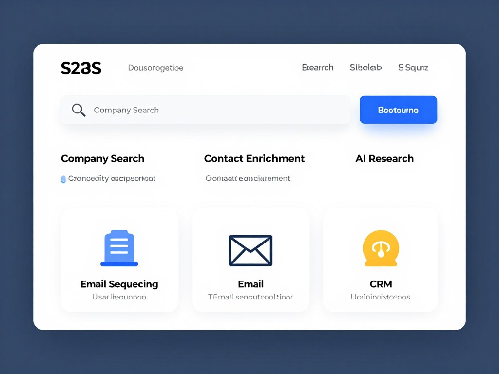 Apollo workflow for the best AI sales tools guide