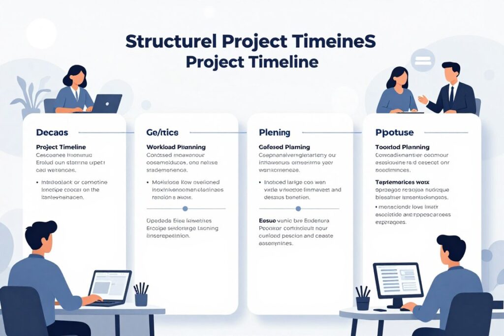 Asana remote team project planning and AI status updates