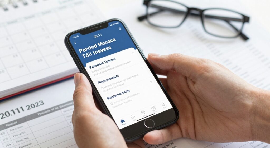 Avant fast personal loan comparison for bad credit