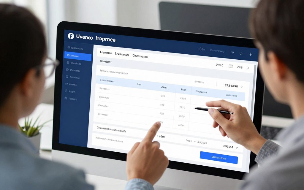 BILL accounts payable invoice approval workflow
