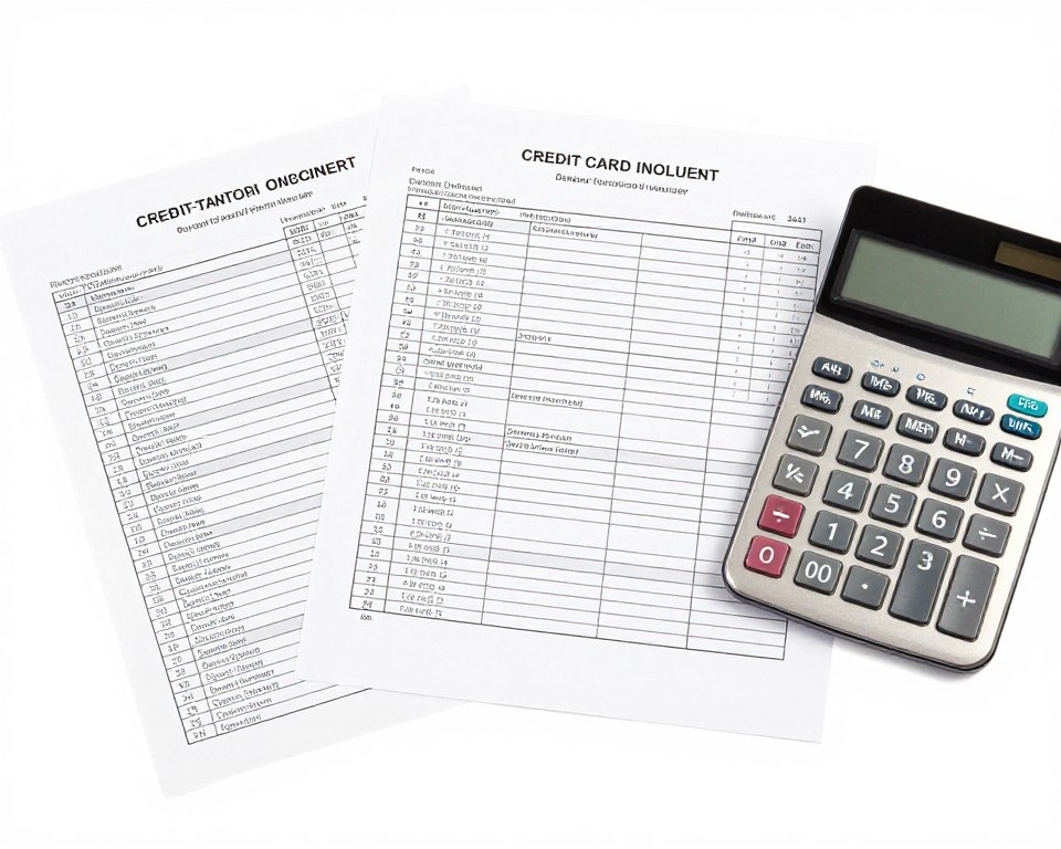 Bad credit debt consolidation loan comparison