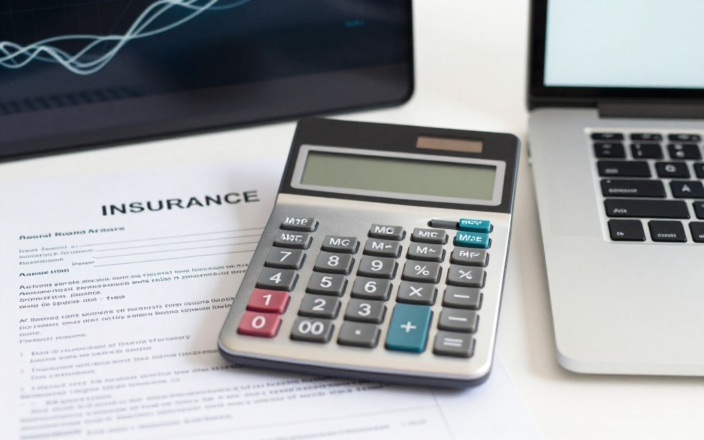 Banner Life competitive term life rate comparison