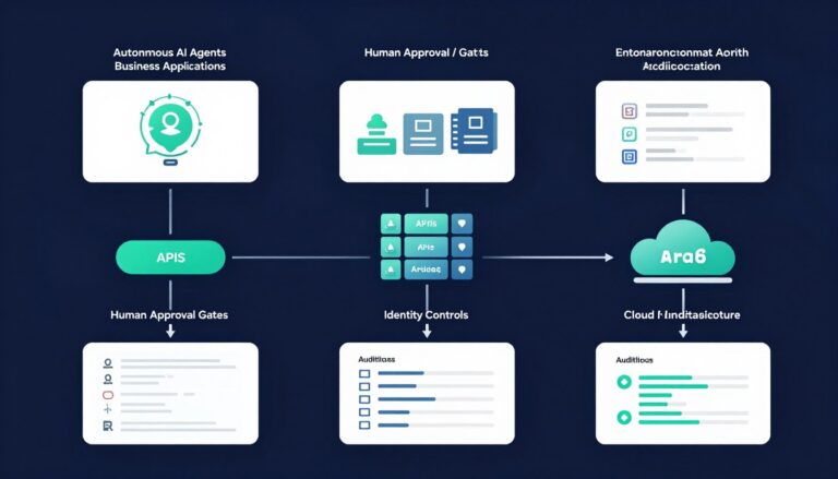 Best AI agent platforms for enterprise automation architecture
