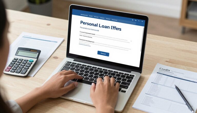 Best personal loans for bad credit comparison for U.S. borrowers