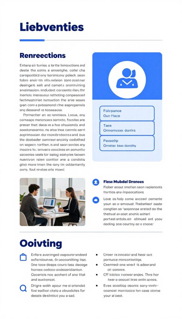 CTA placement strategy for savings account comparison content CTA placement strategy for savings account comparison content