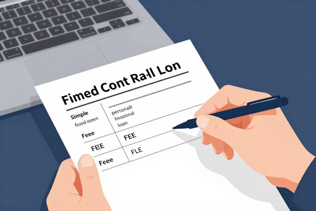 Discover personal loan comparison for the best personal loans Discover personal loan comparison for the best personal loans