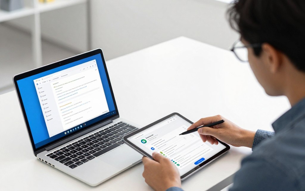 Microsoft 365 OneDrive business storage and file sharing