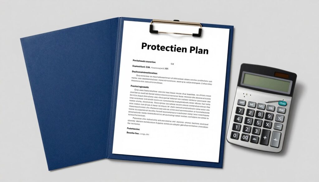 Pacific Life term life insurance review