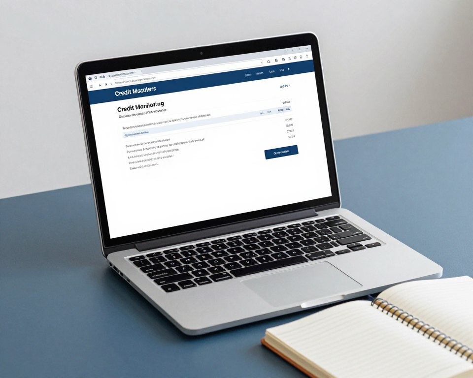 Universal Credit tools and personal loan review
