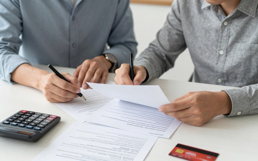 Upgrade personal loan debt consolidation comparison