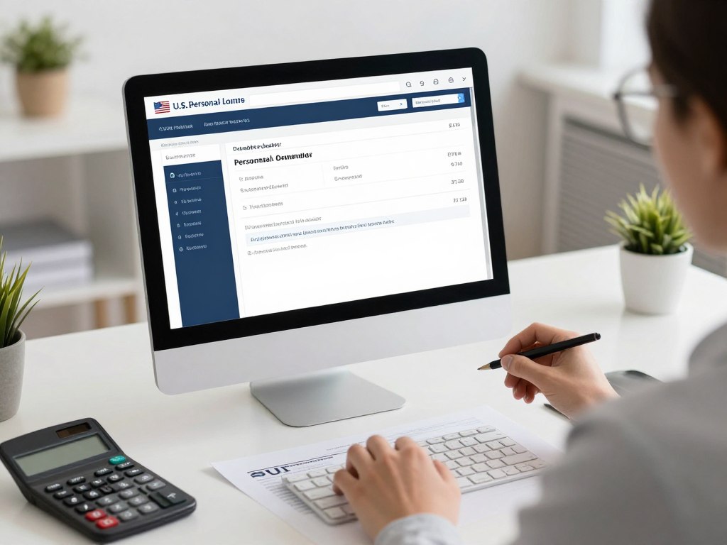 Upstart personal loan review for borrowers with bad credit