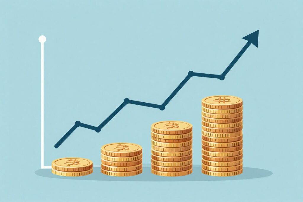 annual percentage yield and compound interest explanation annual percentage yield and compound interest explanation