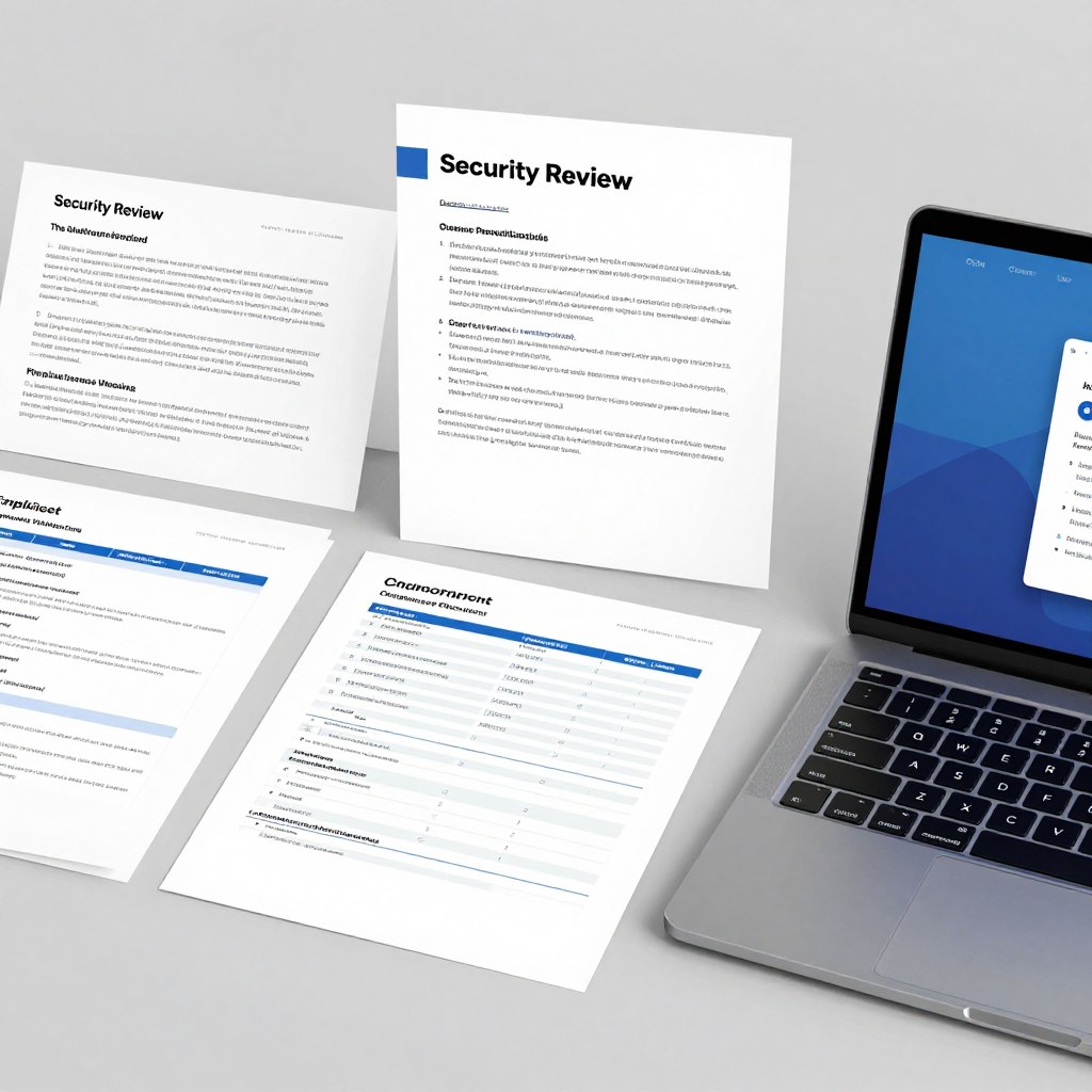 authoritative sources for employee benefits software research