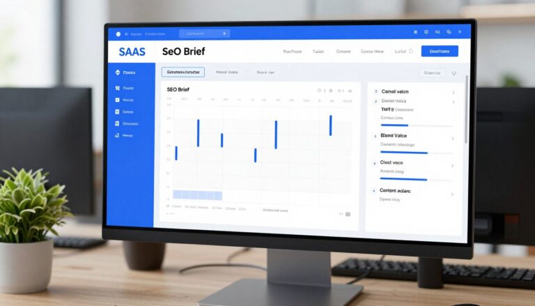 best AI content creation tools dashboard for digital marketing teams