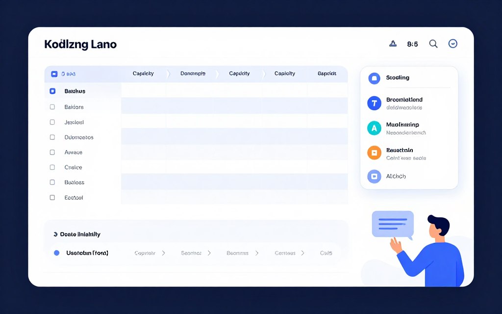 best AI project management tools for agile teams