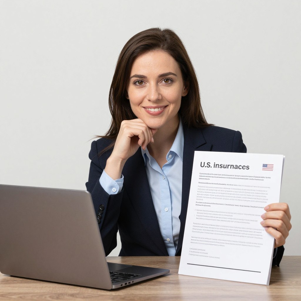 best term life insurance companies FAQ answers