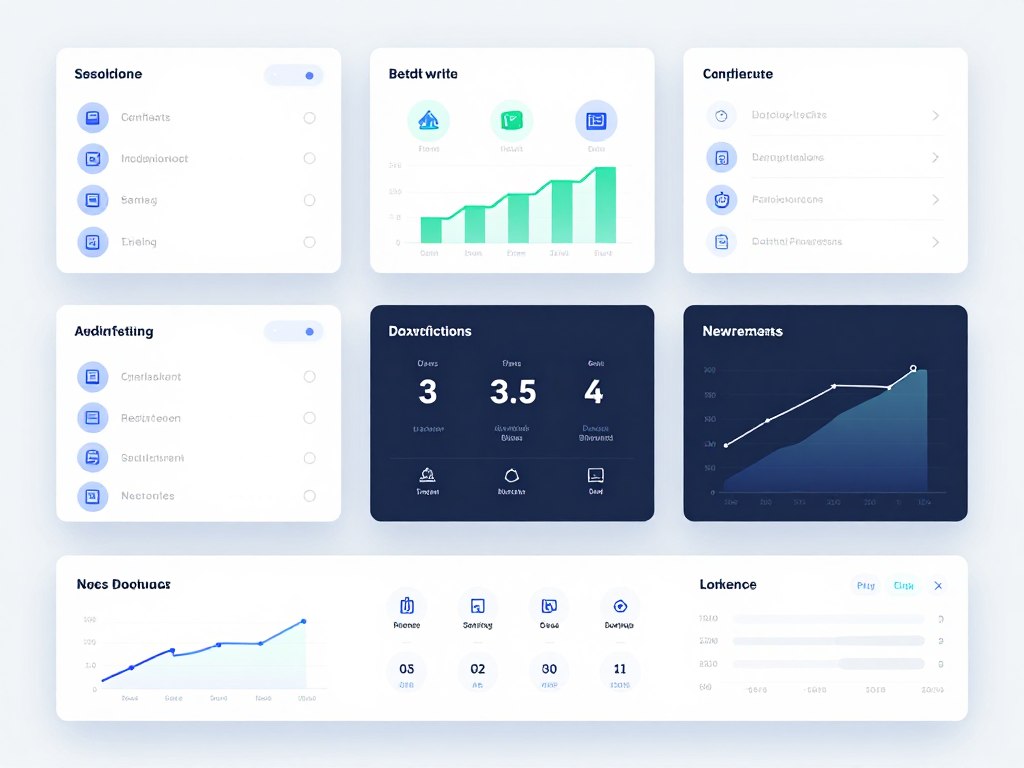 comparison of AI budgeting finance features