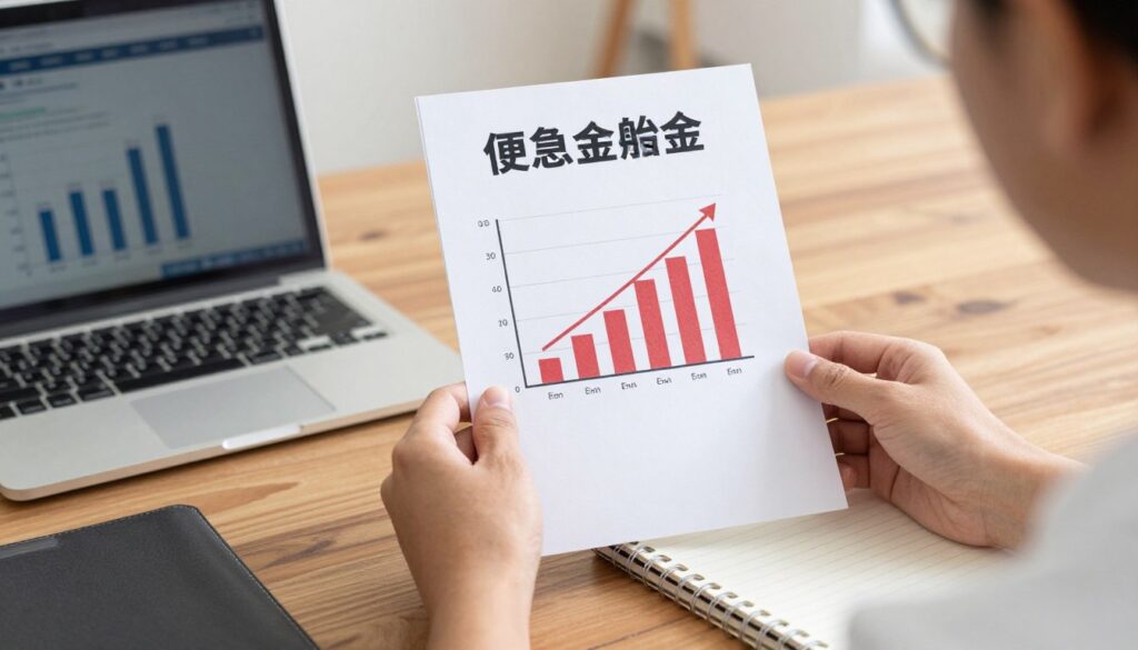 consumer choosing among the best high yield savings accounts consumer choosing among the best high yield savings accounts