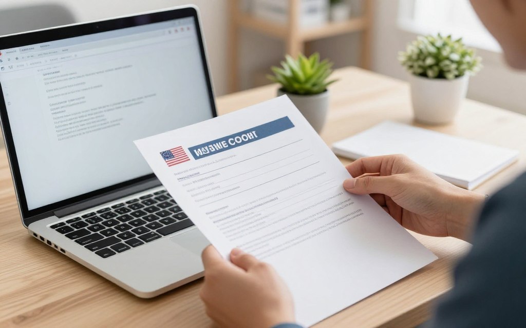 consumer opening an online high-yield savings account consumer opening an online high-yield savings account