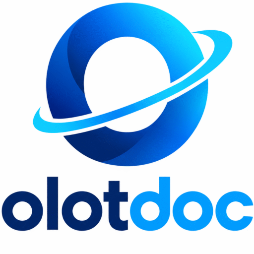 Olotdoc