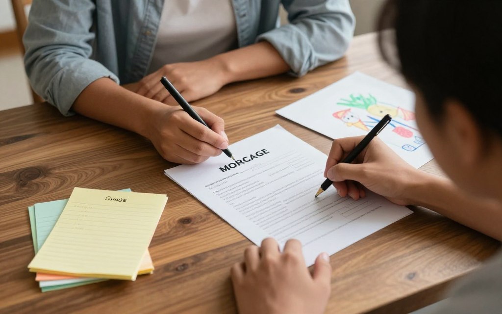 family protection and income replacement planning