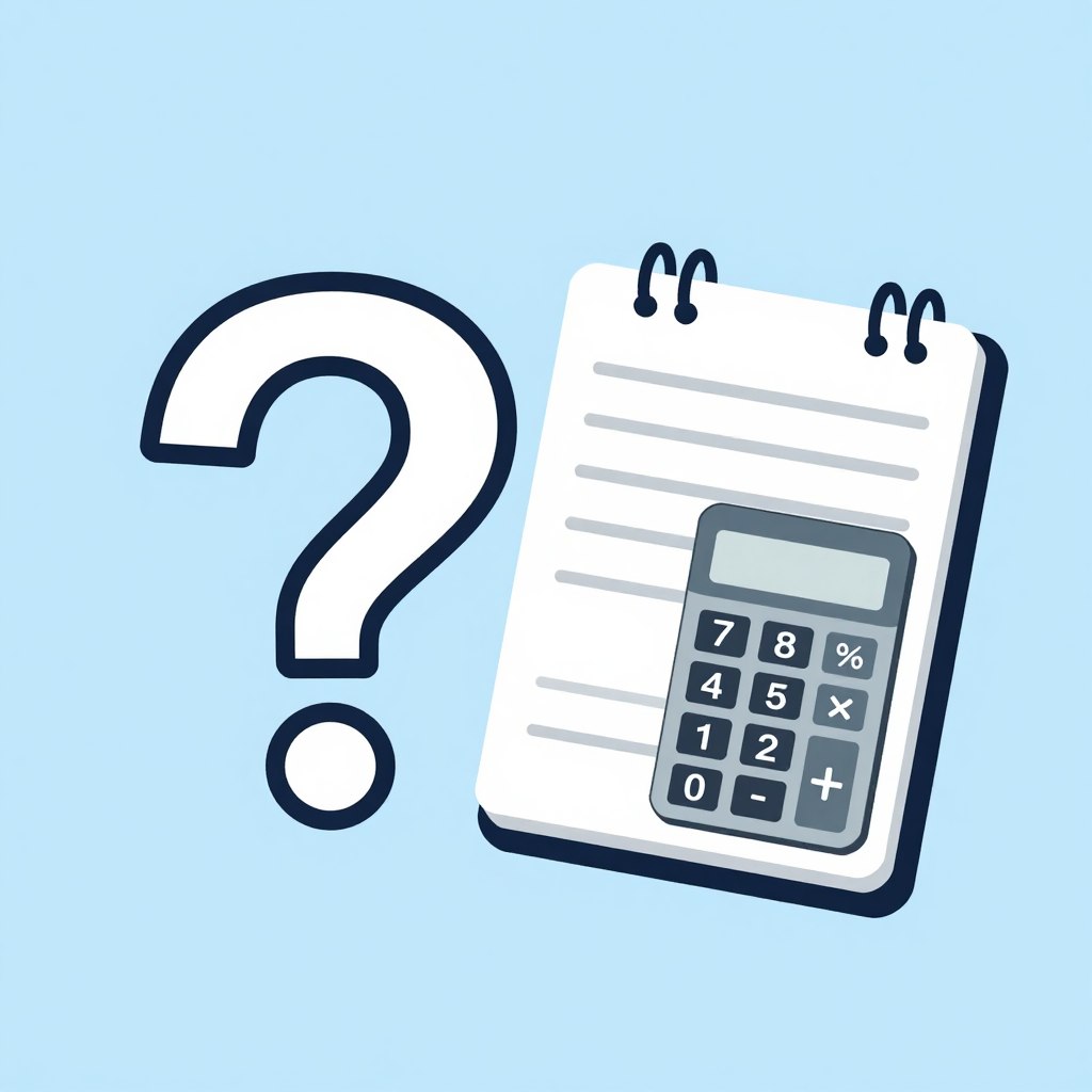 frequently asked questions about best high-yield savings accounts frequently asked questions about best high-yield savings accounts