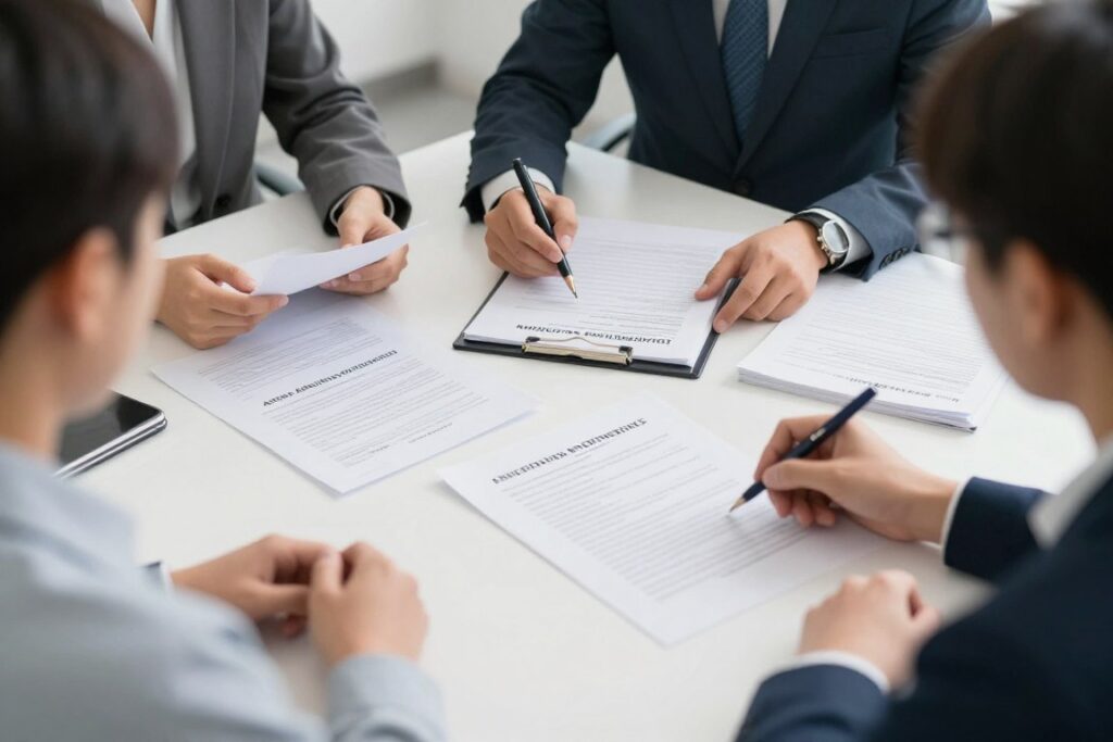 identity governance access certification and sensitive data review identity governance access certification and sensitive data review