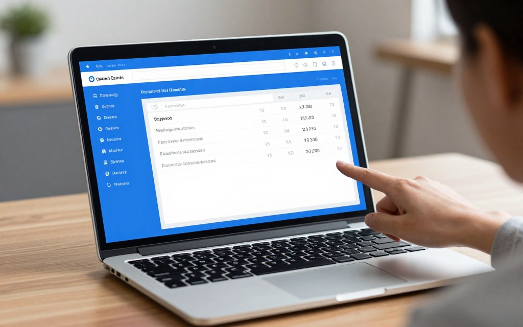 online savings account dashboard for Newtek comparison online savings account dashboard for Newtek comparison