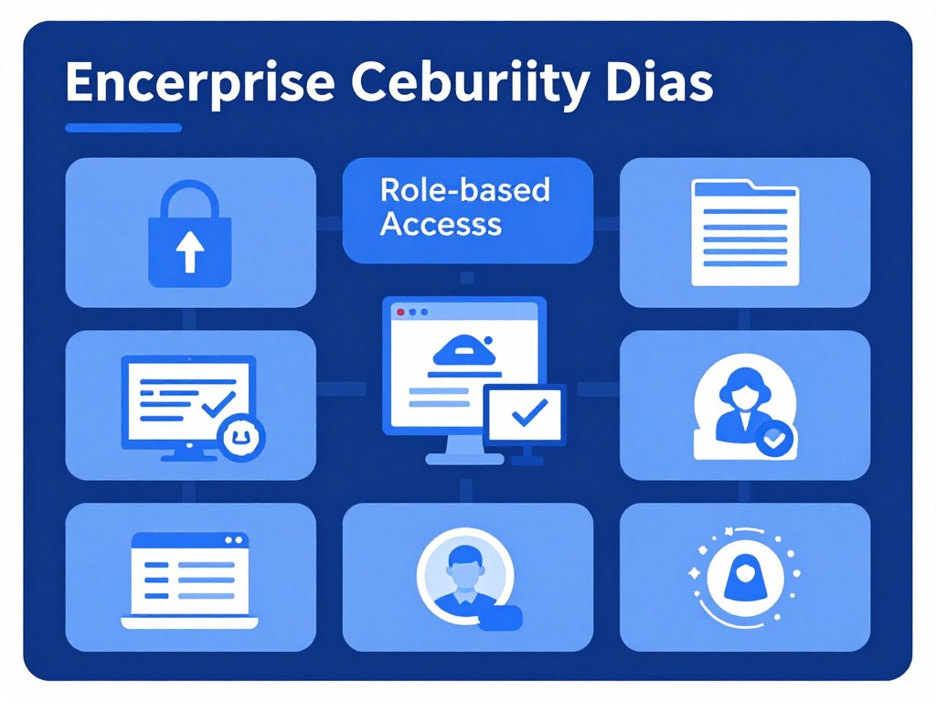 privacy and compliance controls for employee benefits data