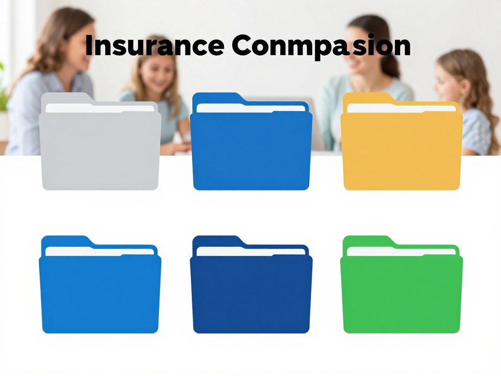 quick picks for best term life insurance companies