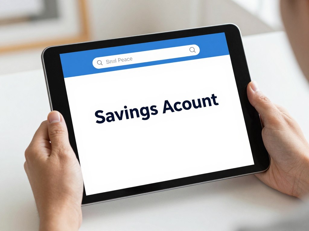 recognizable online savings provider comparison recognizable online savings provider comparison