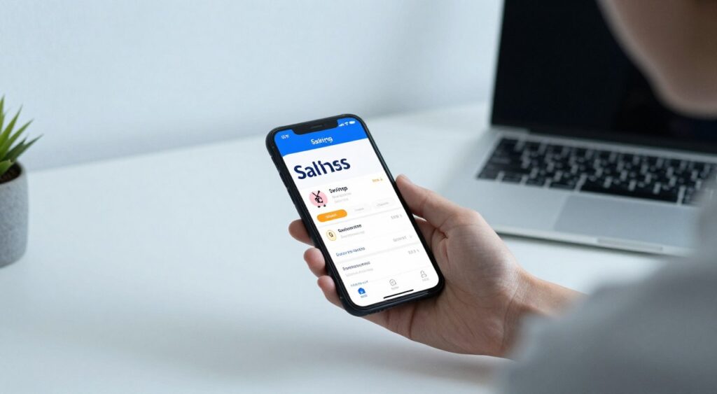 simple online high-yield savings account experience simple online high-yield savings account experience