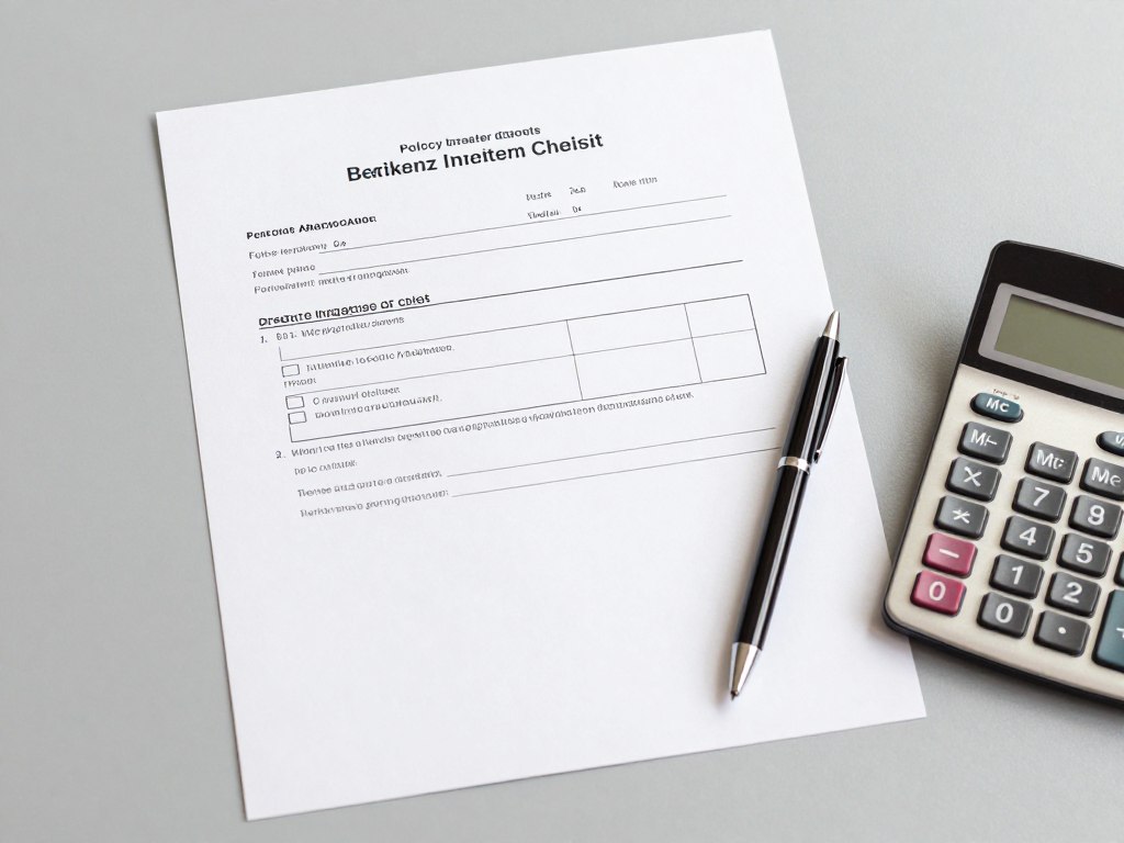 term life insurance death benefit and beneficiary explanation